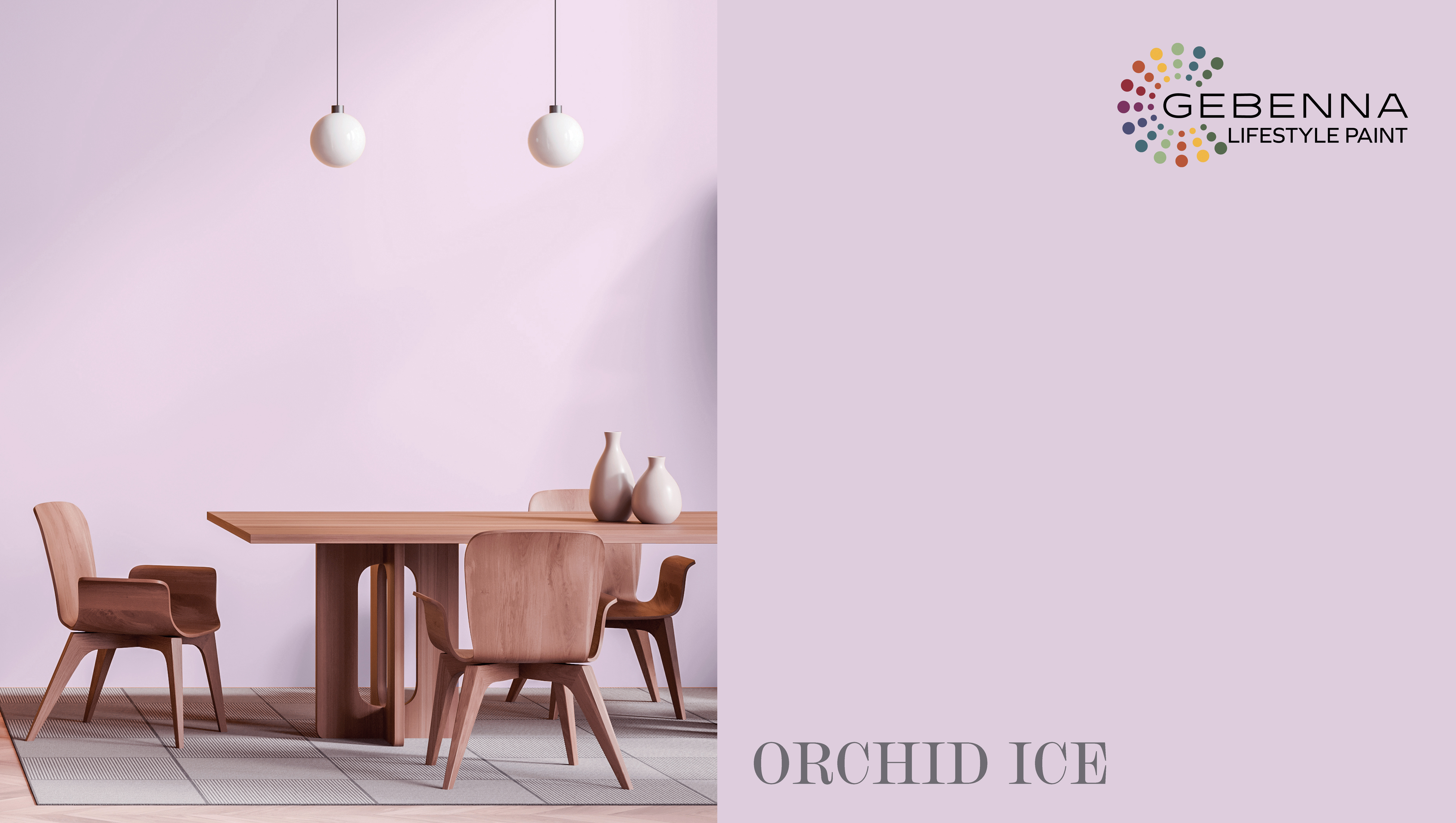 ORCHID ICE.jpg